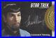 Star-Trek-Original-Series-Leonard-Nimoy-Spock-Silver-Signature-Autograph-Card-01-hj