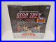 Star-Trek-Original-Series-Log-2-Japan-Laserdisc-Box-Set-Season-2-PILF-1581-01-bey