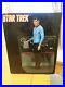 Star-Trek-Original-Series-Mr-Spock-16-Scale-Statue-Hollywood-Collectibles-01-pm