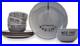 Star-Trek-Original-Series-NCC-1701-8-Piece-Ceramic-Dinnerware-Set-01-dmg
