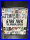 Star-Trek-Original-Series-PORTFOLIO-PRINTS-Base-Set-80-Binder-2-Promos-01-ytps