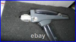 Star Trek Original Series Phaser Extremely rare Richard Coyle build