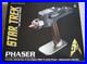 Star-Trek-Original-Series-Phaser-The-Wand-Company-Display-Grade-Collectable-01-hou