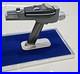 Star-Trek-Original-Series-Phaser-The-Wand-Company-Display-Grade-Collectable-01-reet