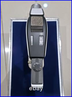 Star Trek Original Series Phaser (The Wand Company) Display Grade Collectable