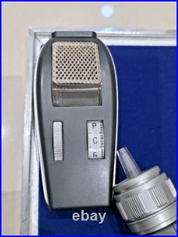 Star Trek Original Series Phaser (The Wand Company) Display Grade Collectable
