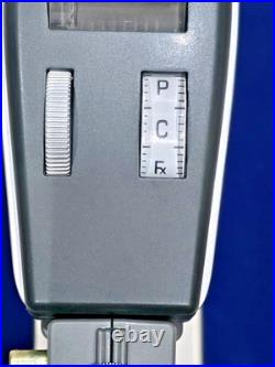 Star Trek Original Series Phaser (The Wand Company) Display Grade Collectable