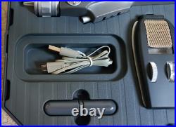 Star Trek Original Series Phaser (The Wand Company) Display Grade Collectable