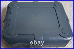 Star Trek Original Series Phaser (The Wand Company) Display Grade Collectable