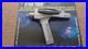 Star-Trek-Original-Series-Phaser-Universal-Remote-Control-Opened-01-yy
