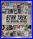 Star-Trek-Original-Series-Portfolio-Prints-Base-set-Sub-set-Binder-01-brqc