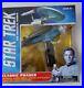 Star-Trek-Original-Series-Replica-Classic-Type-2-Phaser-Art-Asylum-Read-01-ab