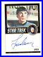 Star-Trek-Original-Series-SPOCK-Rittenhouse-trading-card-LEONARD-NIMOY-autograph-01-kycy