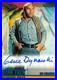 Star-Trek-Original-Series-Season-1-A12-Gene-Dynarski-Ben-Autograph-Card-01-tsvn