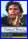 Star-Trek-Original-Series-Season-1-A9-Robert-Brown-Lazarus-Autograph-Card-01-wkc