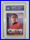 Star-Trek-Original-Series-Season-1-Autograph-A2-James-Doohan-HGA-9-PSA-Graded-01-cgdp