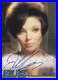 Star-Trek-Original-Series-Season-1-Joan-Collins-A23-Autograph-Card-01-wqc