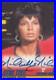 Star-Trek-Original-Series-Season-1-Nichelle-Nichols-A3-Autograph-Card-01-wsql