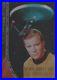 Star-Trek-Original-Series-Season-3-Captain-s-Card-James-T-Kirk-937-1200-01-yz