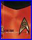 Star-Trek-Original-Series-Season-Thre-DVD-Region-1-01-rd