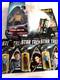 Star-Trek-Original-Series-Spock-Bones-Uhura-Super7-Kirk-Figures-97-w-Tribble-01-di