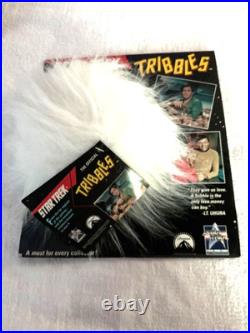 Star Trek Original Series Spock Bones Uhura Super7 & Kirk Figures'97 w Tribble Star Trek Original Series Spock Bones Uhura Super7 & Kirk Figures'97 w Tribble