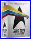 Star-Trek-Original-Series-TOS-All-Seasons-Episodes-Complete-Series-DVD-Set-New-01-siv