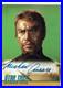 Star-Trek-Original-Series-TOS-Season-3-Autograph-BLUE-A72-Michael-Ansara-as-Kang-01-tj