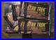 Star-Trek-Original-Series-TOS-Season-One-36-Sealed-Unopened-Packs-and-Open-Box-01-txgp