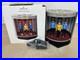 Star-Trek-Original-Series-The-Transporter-Hallmark-Christmas-Table-Decoration-01-bty