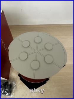 Star Trek Original Series The Transporter Hallmark Christmas Table Decoration