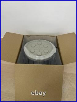 Star Trek Original Series The Transporter Hallmark Christmas Table Decoration