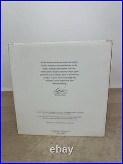 Star Trek Original Series The Transporter Hallmark Christmas Table Decoration