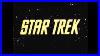 Star-Trek-Original-Series-Themes-01-pjfh