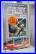 Star-Trek-Original-Series-VHS-Tape-01-opu