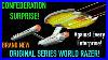 Star-Trek-Original-Series-World-Razer-Vs-Every-Enterprise-Star-Trek-Starship-Battles-01-bes