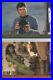 Star-Trek-Original-TOS-Season-1-Profiles-Complete-29-Card-Chase-Set-P1-P29-01-sg