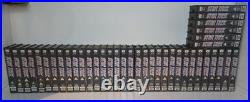 Star Trek Original TV Series VHS Cassette Tape Episode 2-79 Paramount Pictures