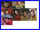 Star-Trek-Originals-Signed-Autograph-PRINTS-Bundle-Joblot-Collection-6x4-Gift-01-mkv