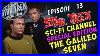 Star-Trek-Origins-Spock-S-Emotional-Journey-In-The-Galileo-7-01-ma