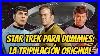 Star-Trek-Para-Dummies-Cap-Tulo-1-La-Tripulaci-N-Original-01-zvh