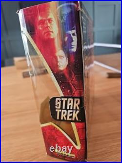 Star Trek Phaser Pistol Original Series 2 In 1 Artasylum