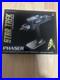 Star-Trek-Phaser-type-1-and-2-Universal-Remote-Control-Wand-Company-new-in-box-01-vg
