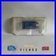 Star-Trek-Picard-Authentic-Prop-Cloaking-Device-Isolinear-Card-A-01-mxl