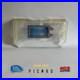Star-Trek-Picard-Authentic-Prop-Cloaking-Device-Isolinear-Card-B-01-vtq