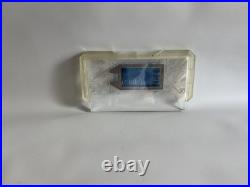 Star Trek Picard? Authentic Prop? Cloaking Device Isolinear Card B