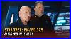 Star-Trek-Picard-Season-3-Episode-5-Uncovering-The-Imposter-Sneak-Peek-Revealed-01-xj