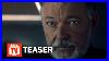 Star-Trek-Picard-Season-3-Teaser-Season-3-Cast-Announce-Rotten-Tomatoes-Tv-01-xcn