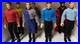 Star-Trek-Playmates-12Romulan-Kirk-Spock-McCoy-Scotty-Sulu-Picard-Q-01-gbh