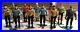Star-Trek-Playmates-9-Original-Series-Lot-Collection-Figures-Kirk-Spock-01-yvl